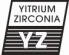yz-logo-klein