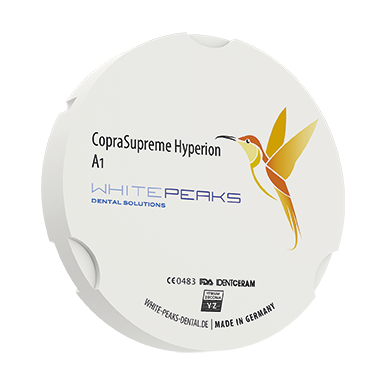 coprasupreme_hyperion_95