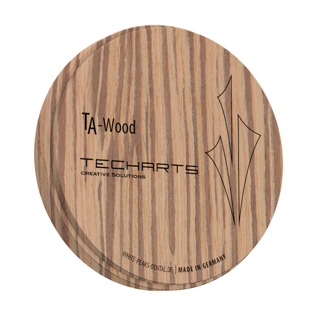 ta-wood zebrano