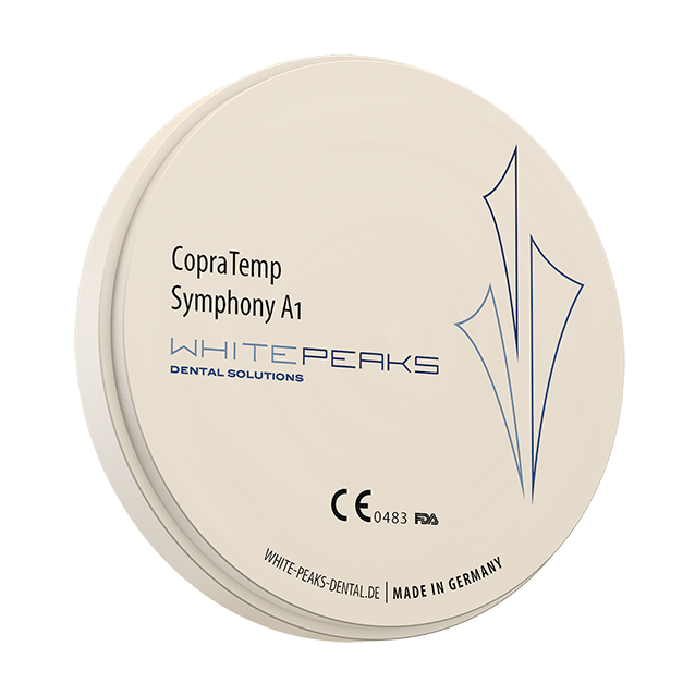 copratempsymphonya1
