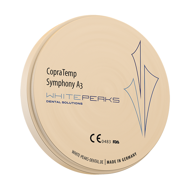 copratempsymphony3