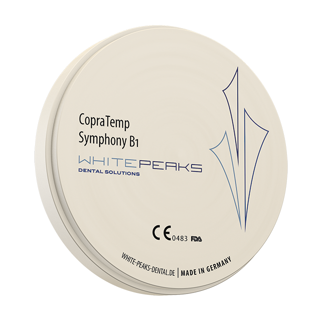 copratempsymphonyb1