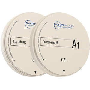 CopraTemp-72