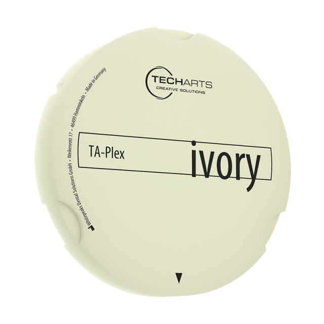 ta_plex_ivory NEW