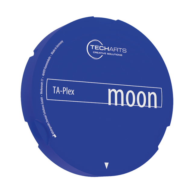 ta-plex moon 95 NEW