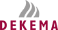 dekema logo