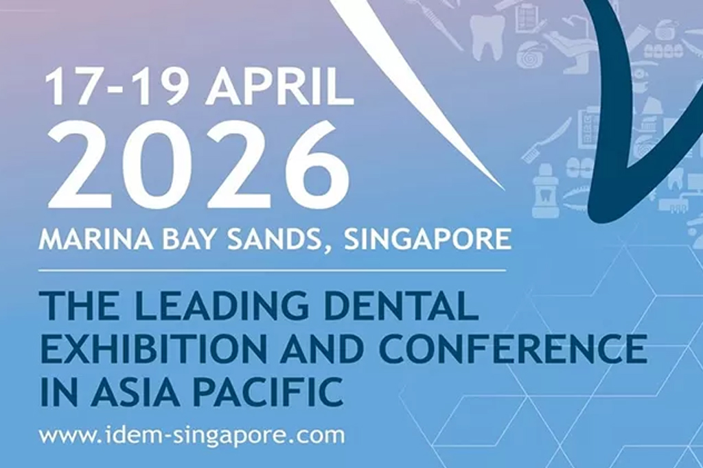 ids_2019