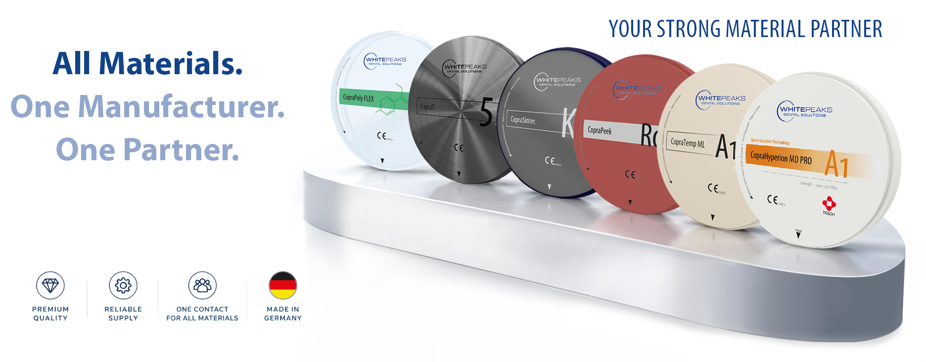 online banner wp