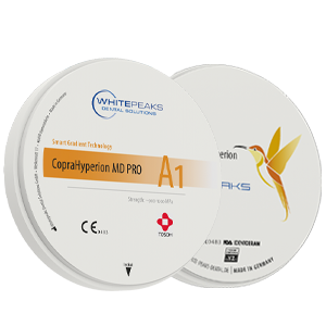 Copran-Color-Zirconium-Coloring-Liquid-200ml