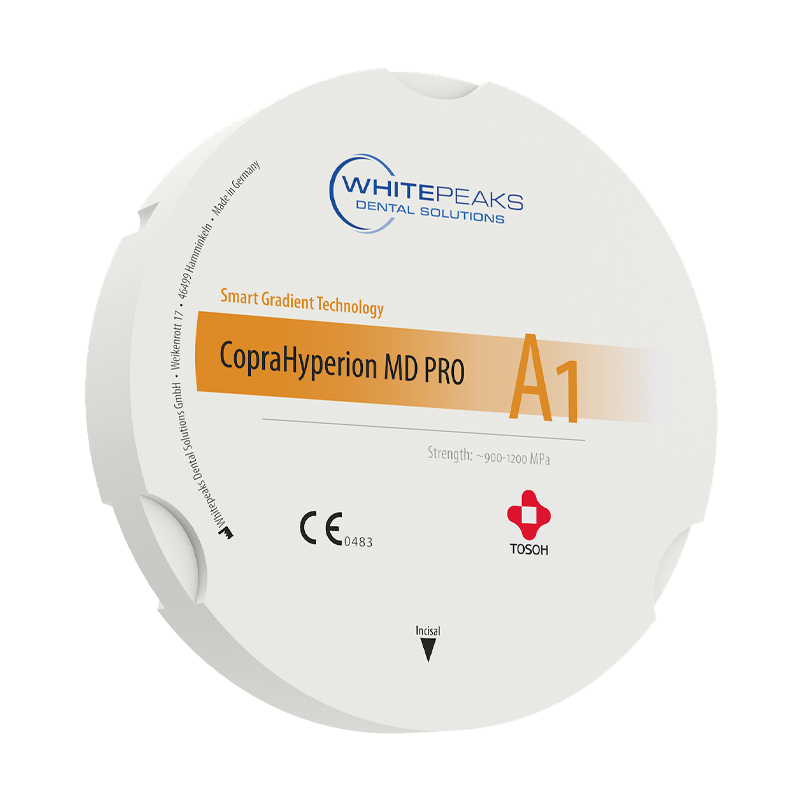 hyperion jo 95